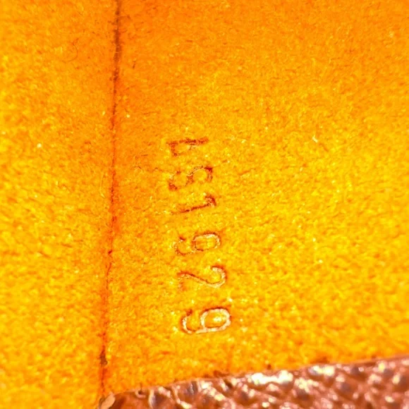 Louis Vuitton PM Salsa Shoulder Handbag, Amazing condition - Picture 6 of 9